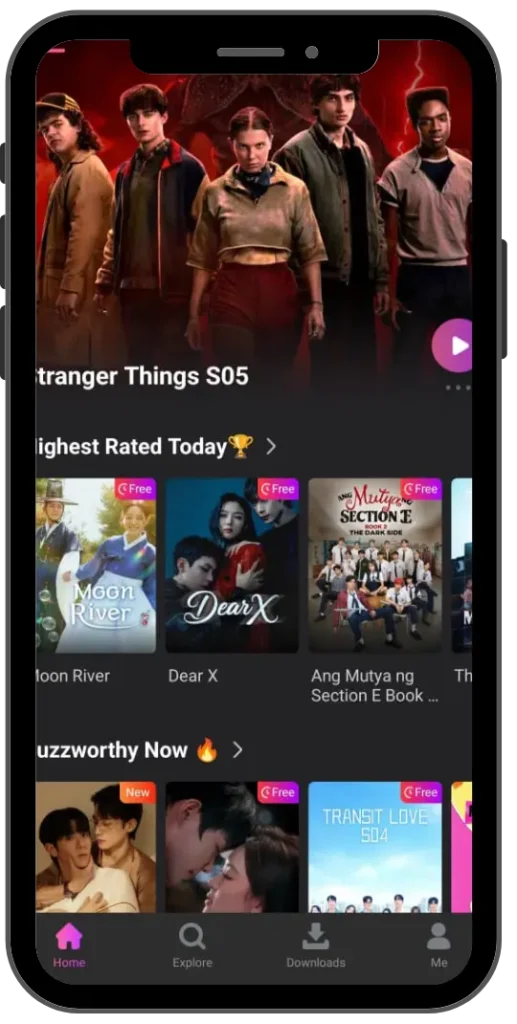 Is Story TV Safe to Use? Complete Security & Privacy Check Explained
