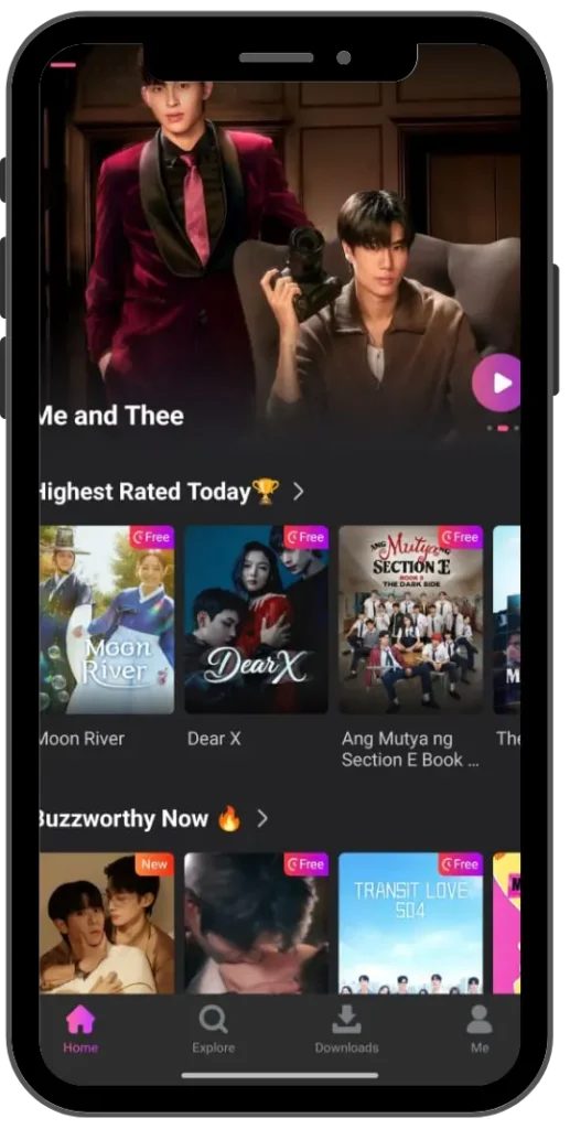 Is Story TV Safe for Downloads and Streaming