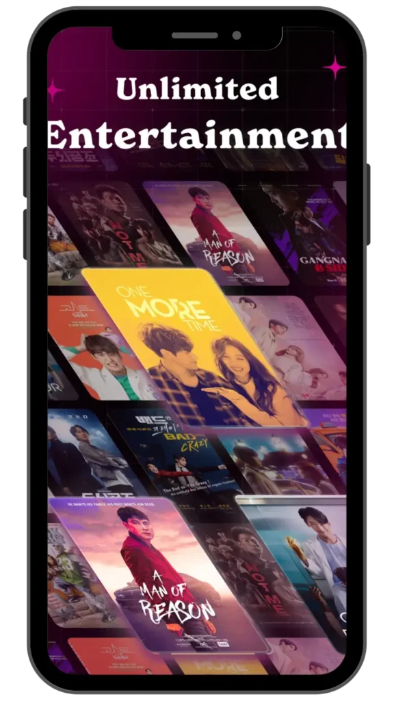 Top Features of Story TV Mod APK