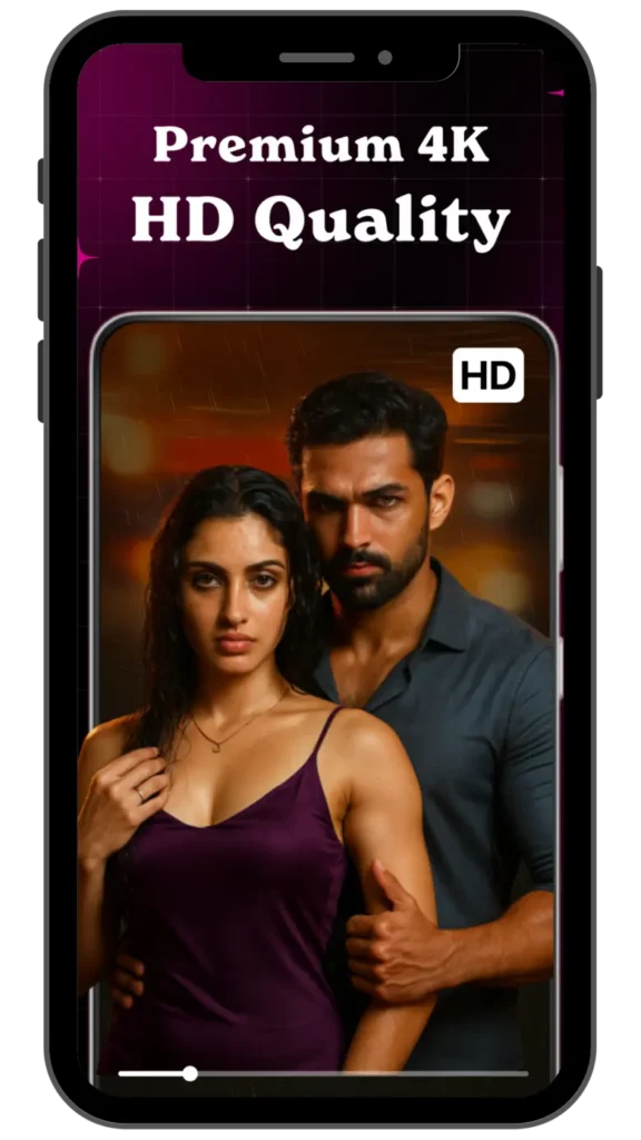 Top Features of Story TV Mod APK